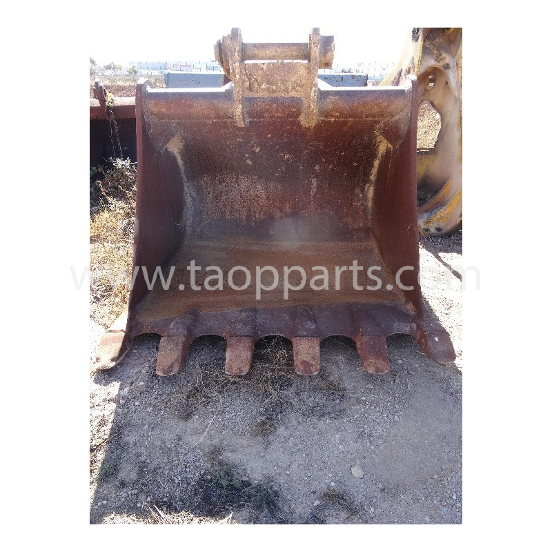 Godets CAZOPC450 pour Pelle... Godets CAZOPC450 pour Pelle...