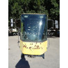 Cabine d'occasion Komatsu...