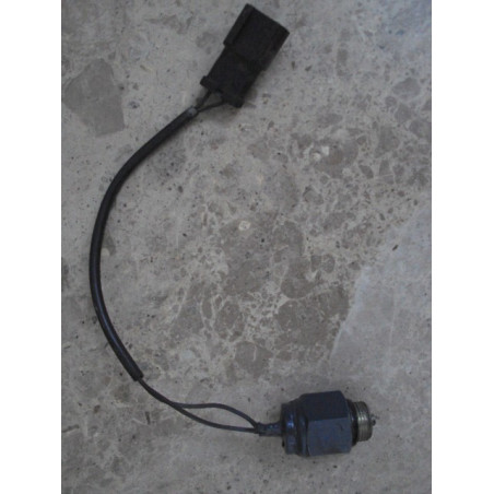 Sensor Komatsu 421-06-21980... Sensor Komatsu 421-06-21980...