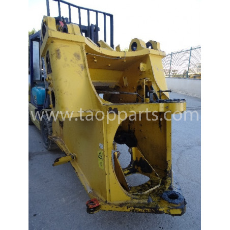 Chasis Komatsu 421-46-H1210...