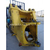 Chasis Komatsu 421-46-H1210...