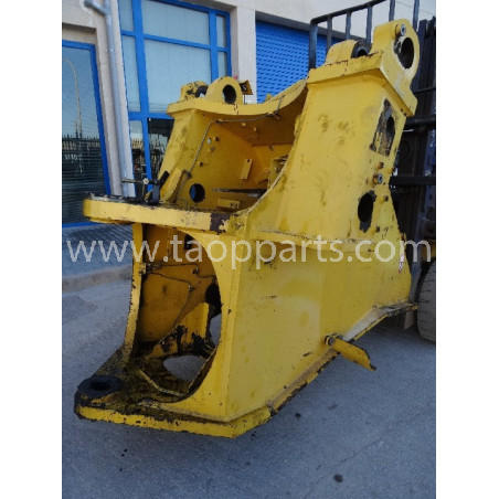 Chasis Komatsu 421-46-H1210...