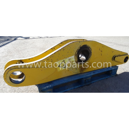 used Komatsu Arm... used Komatsu Arm...