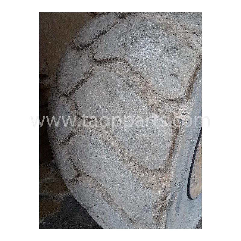 Anvelope radial BRIDGESTONE...