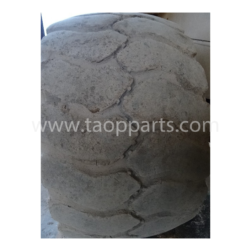 Pneu radial BRIDGESTONE...