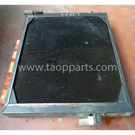 Volvo Radiator 11110144 for...