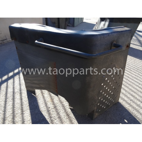 Komatsu Fender 421-54-H5230...