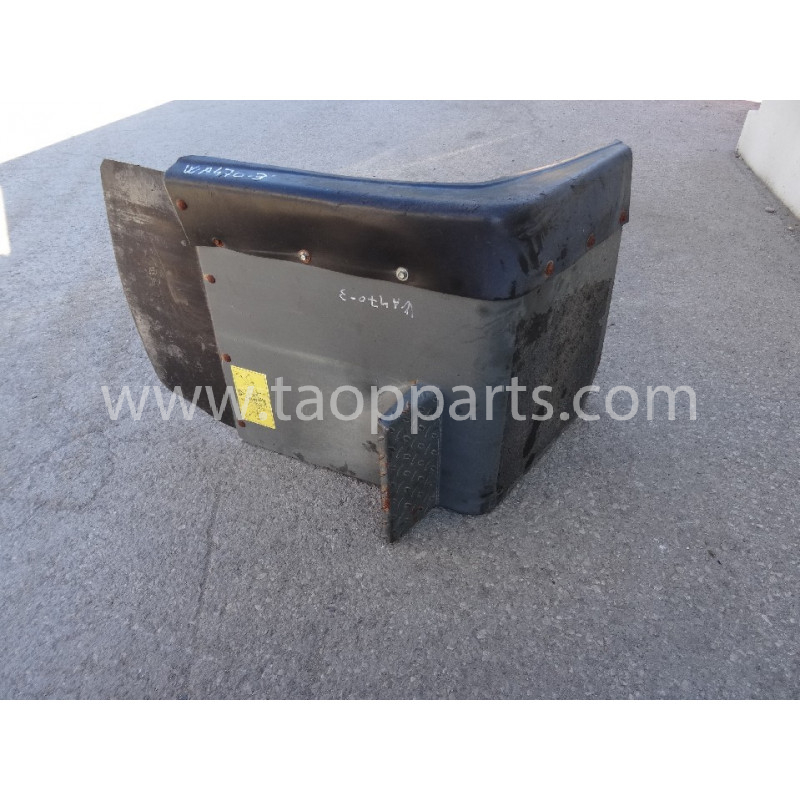 used Fender 421-54-H4810... used Fender 421-54-H4810...