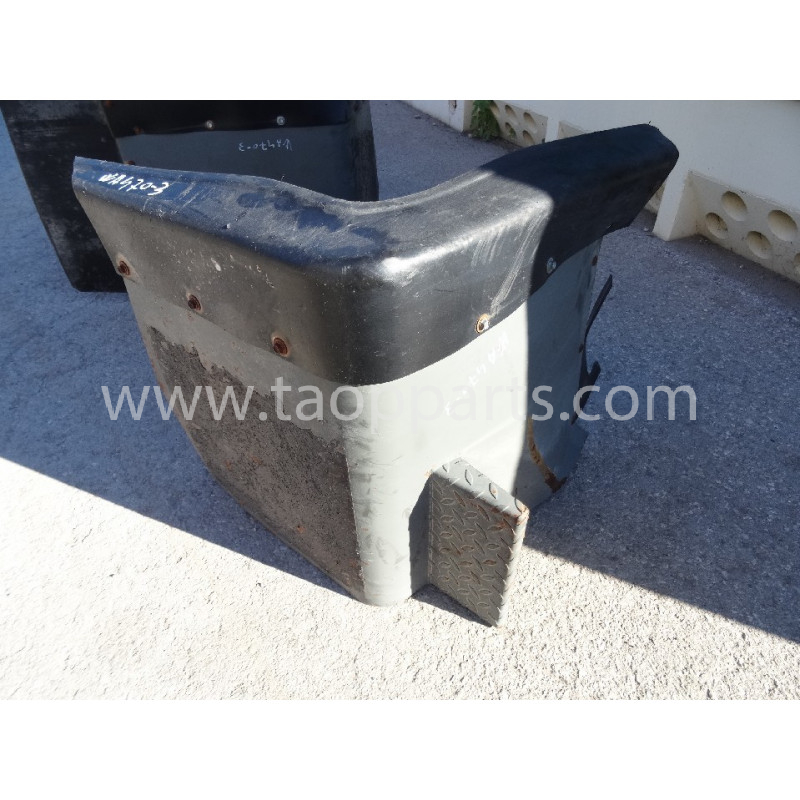 Aripa folosit 421-54-H4800...