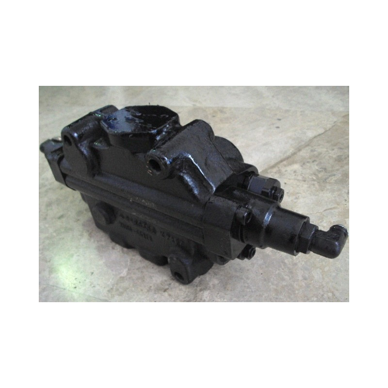 Valvola usata 425-64-25102...