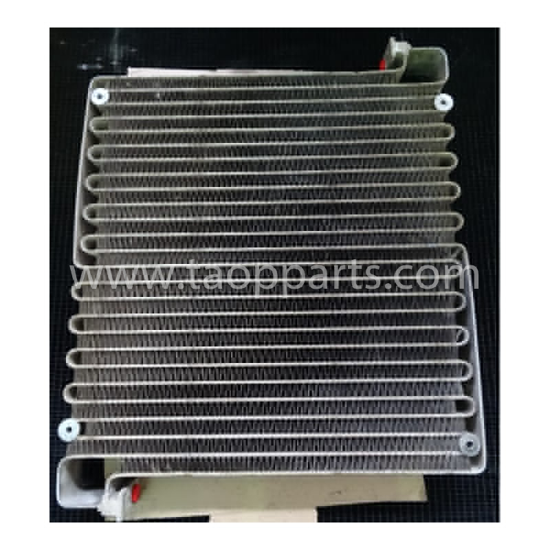 used Condenser 11104561 for...
