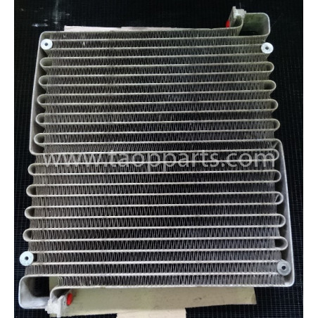 used Condenser 11104561 for...