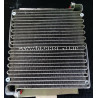 used Condenser 11104561 for...