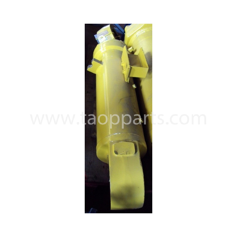 Cilindru pentru cupa... Cilindru pentru cupa...