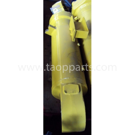 used Komatsu BUCKET...