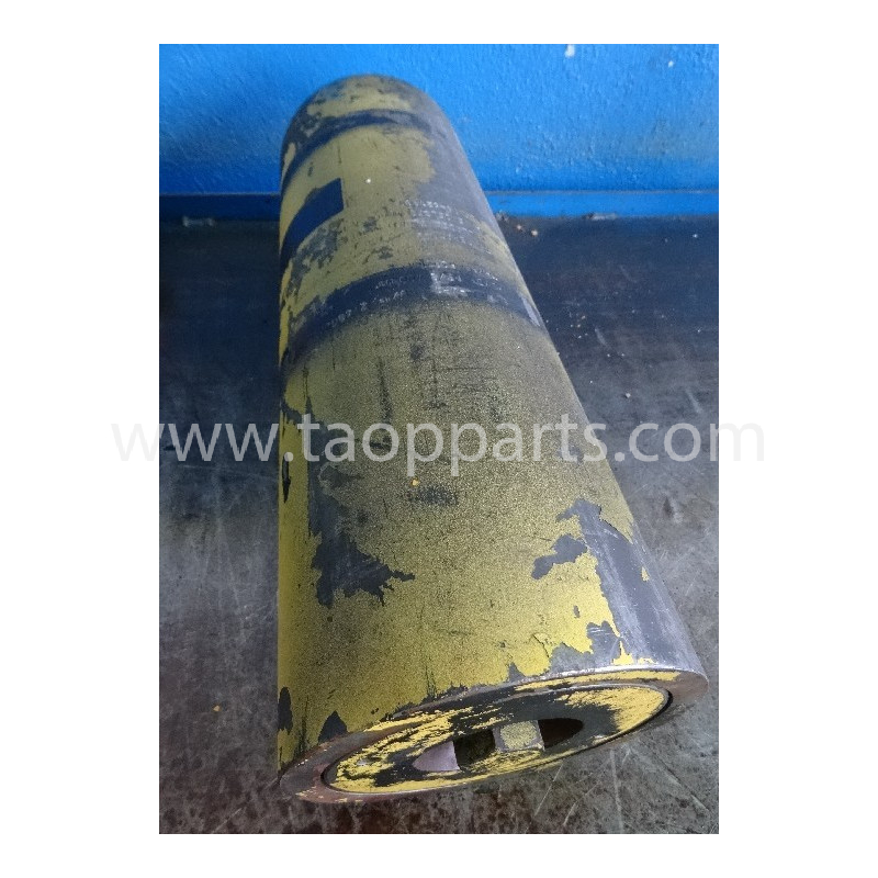 Accumulateur d'occasion...