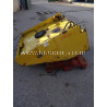 used Komatsu Fuel Tank...