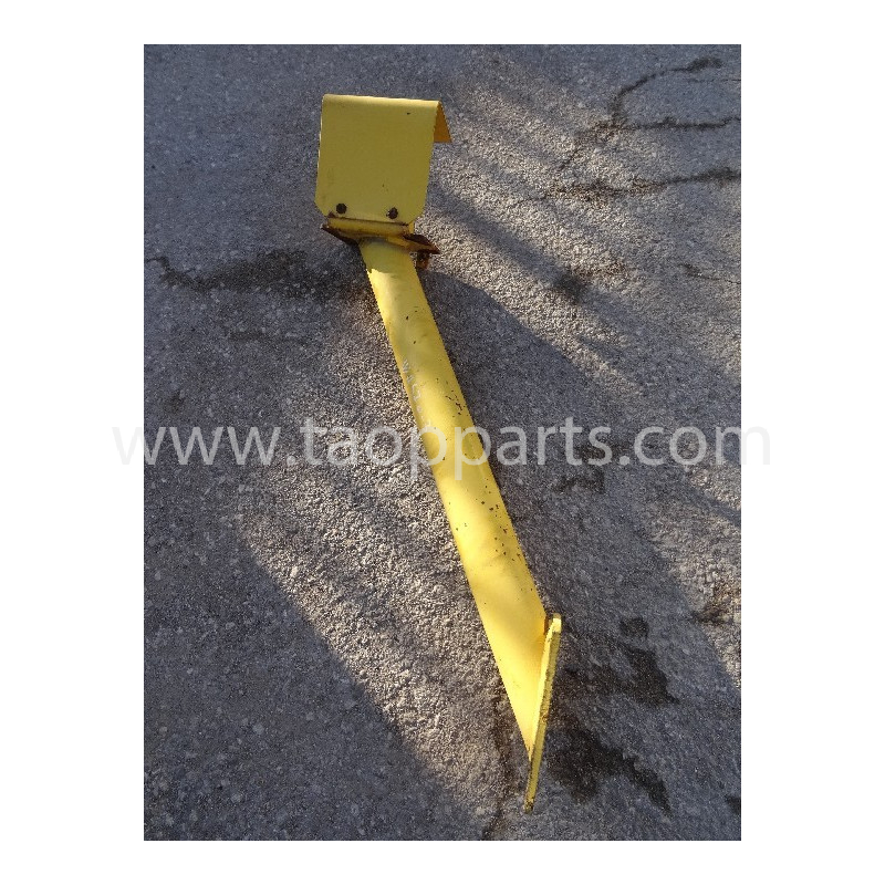 Bracket 421-06-H3380 for...