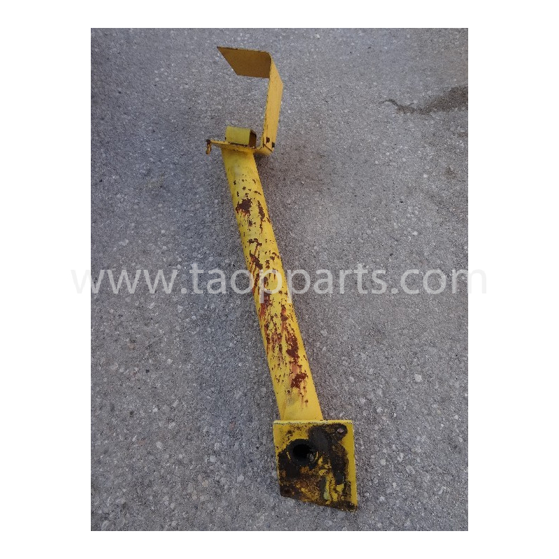 used Bracket 421-06-H3390...