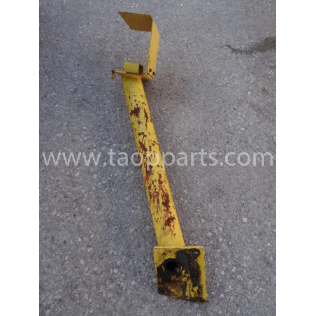 used Bracket 421-06-H3390...