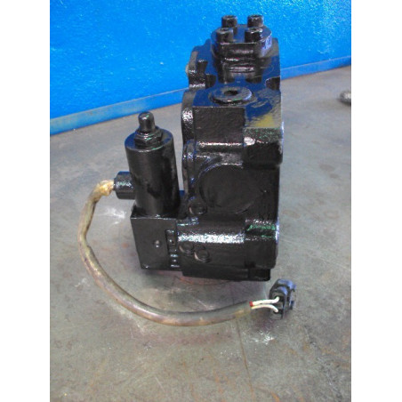 used Valve 425-S99-2530 for...