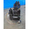 used Valve 425-S99-2530 for...