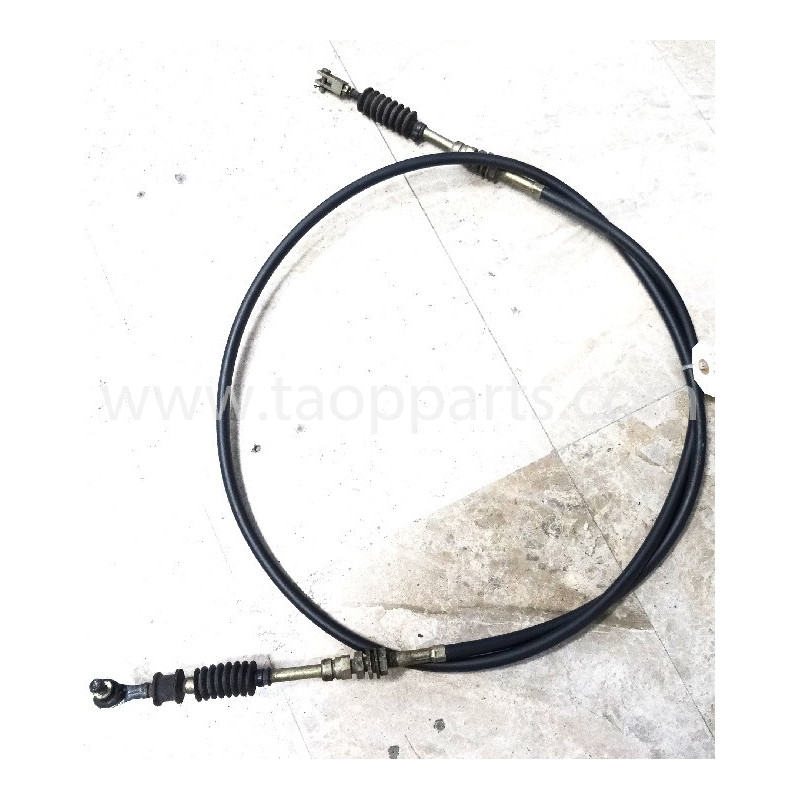 Komatsu Cable 423-43-H1110...