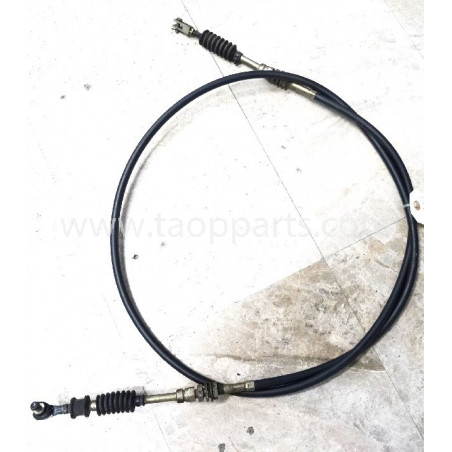 Cable Komatsu 423-43-H1110...