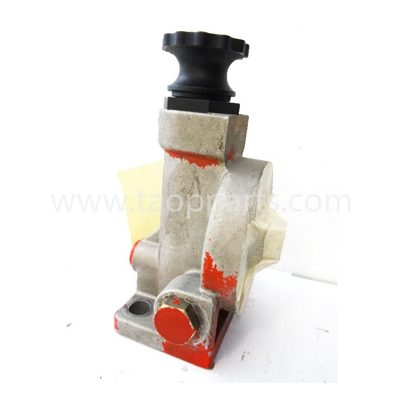 caixa filtro 6754-71-7400...