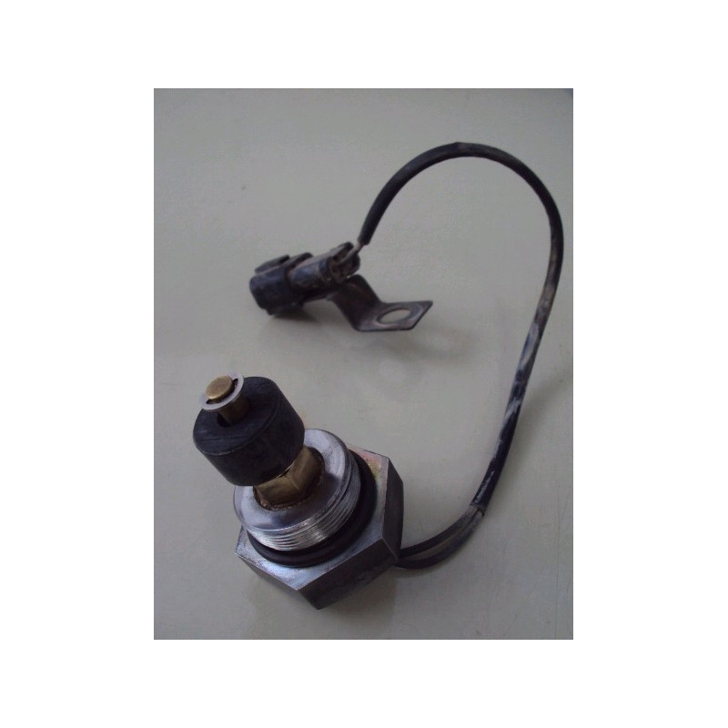 Sensor Komatsu 7861-92-4500... Sensor Komatsu 7861-92-4500...