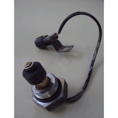 Komatsu Sensor 7861-92-4500...