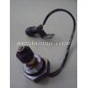 Sensor Komatsu 7861-92-4500...