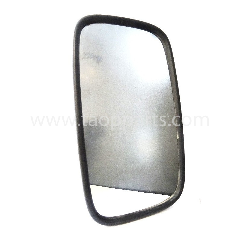 Miroir d'occasion Komatsu...