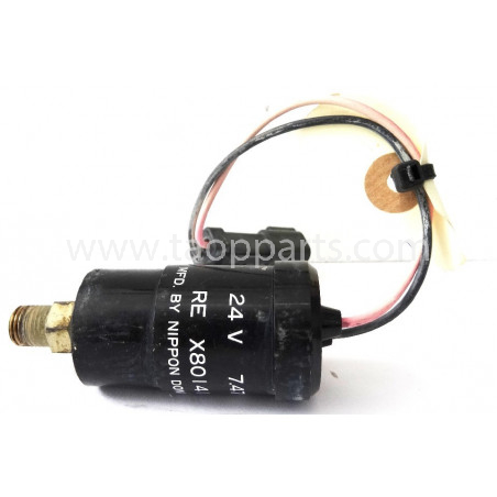 Sensor 600-815-8860 for...