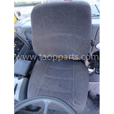 used Driver seat 11429033...