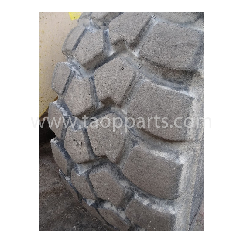 TRIANGLE Radial tyres 29 ·...