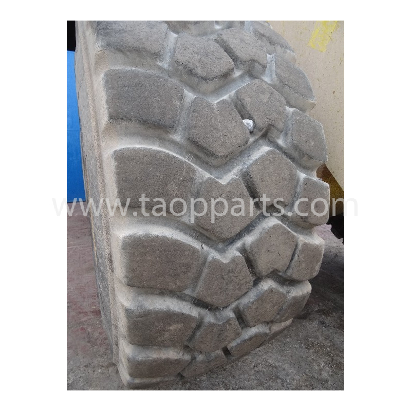 TRIANGLE Radial tyres 29 ·...