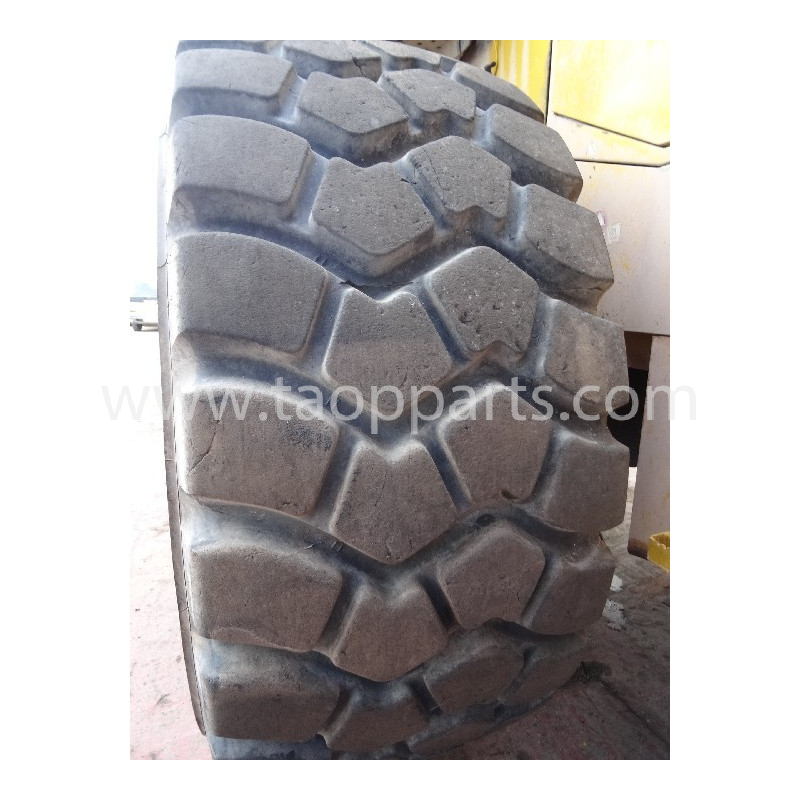 TRIANGLE Radial tyres 29 ·...