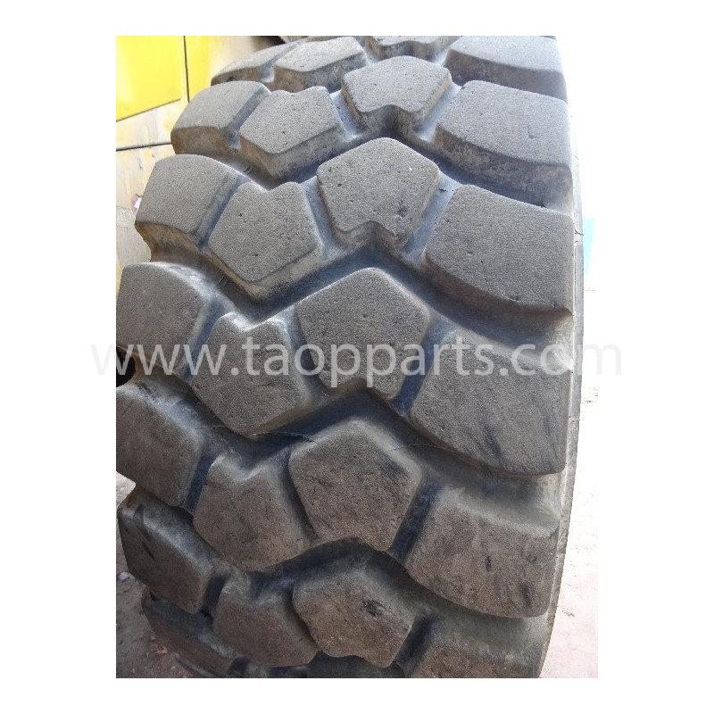 TRIANGLE Radial tyres 29 ·...