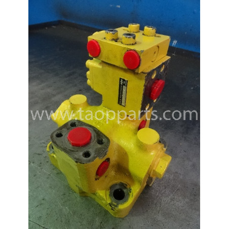 Komatsu Valve 723-40-70100...