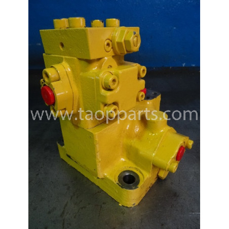 Komatsu Valve 723-40-70100...