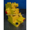Komatsu Valve 723-40-70100...