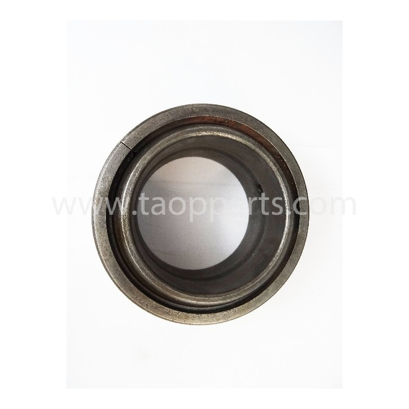 Joint d'occasion Komatsu...