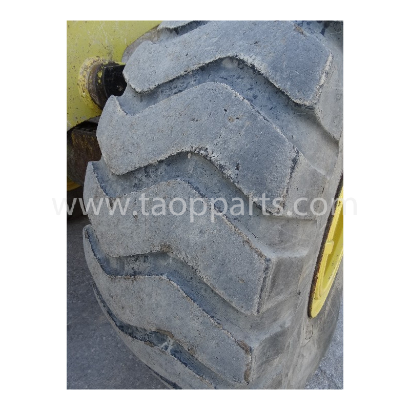 Anvelope radial Boto 23 ·...