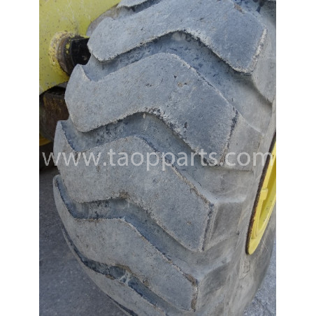 Radial tyres Boto 23 ·...