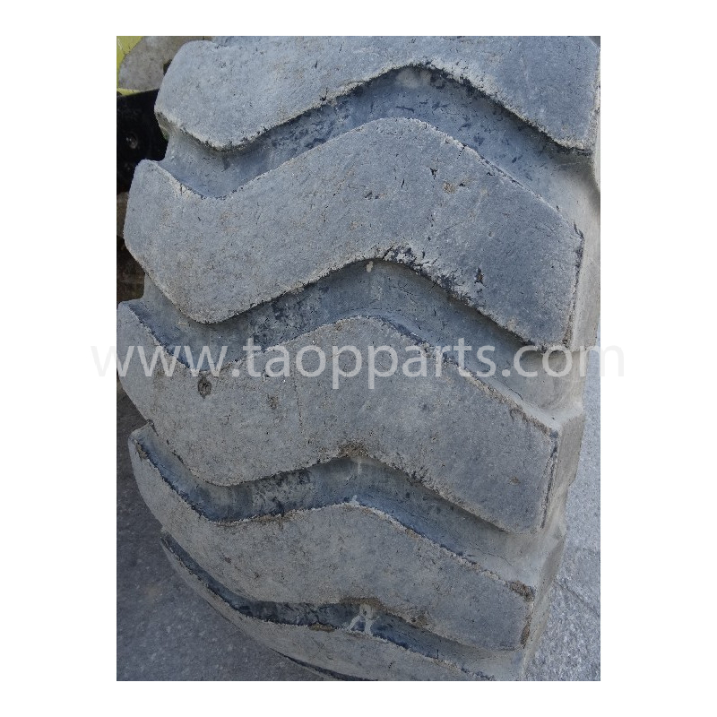 Radial tyres Boto 23 ·...