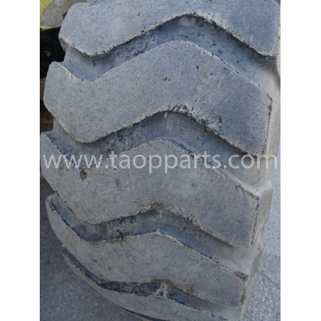 Radial tyres Boto 23 ·...