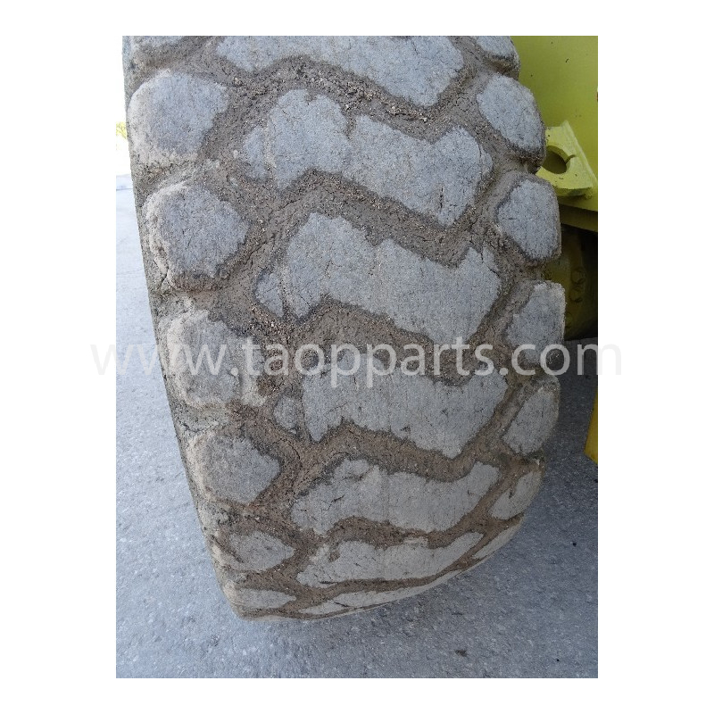 Pneu radial Primex 23 ·...