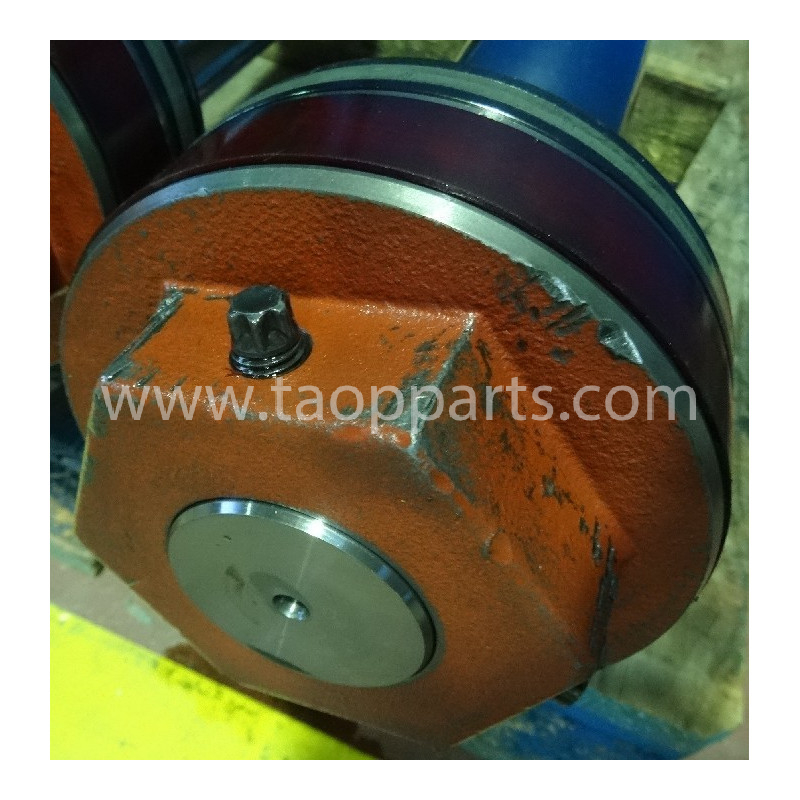 Pistone Volvo 11005471 del...