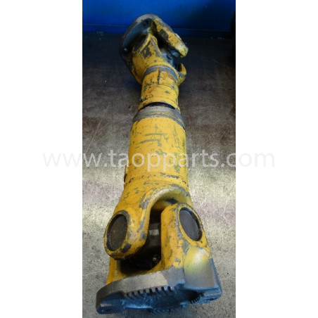 Cardan shaft d'occasion...